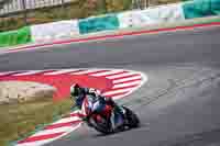 May-2023;motorbikes;no-limits;peter-wileman-photography;portimao;portugal;trackday-digital-images